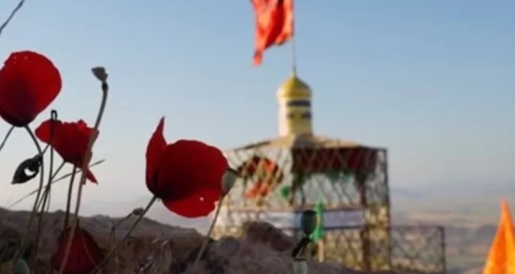 عملیات بازی‌دراز نمایش اقتدار و ولایت‌پذیری بود