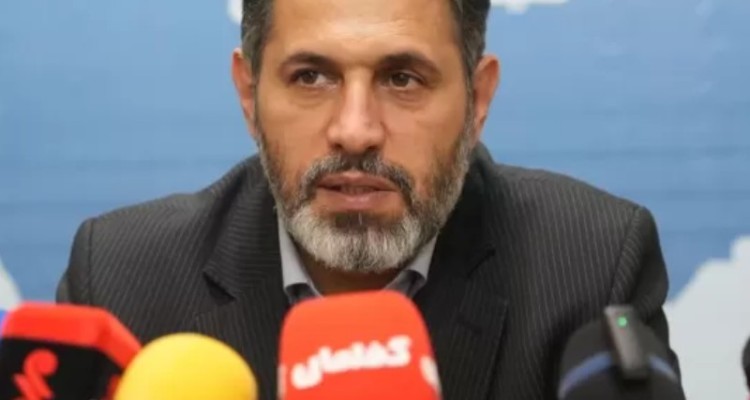 پایان فرآیند انتخابات مجلس در کرمانشاه