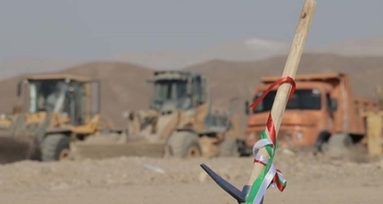 بانک‌هایی که وام مسکن ندادند، جریمه مالیاتی ۲۵۰ همتی شدند