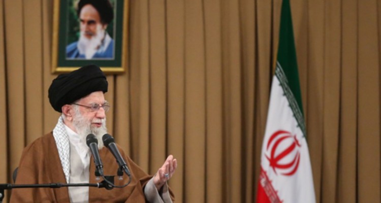 عظمت جمهوری اسلامی ایران به برکت شهادت شهید زاهدی ظاهر شد