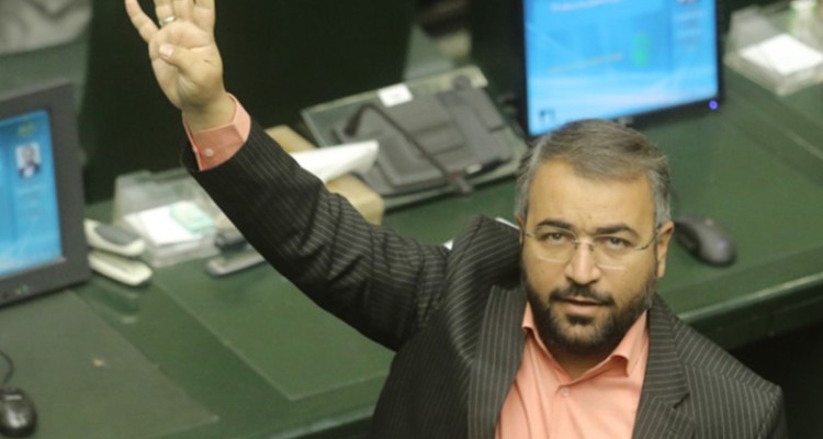 مجلس جداول بودجه ۱۴۰۳ را اصلاح کر