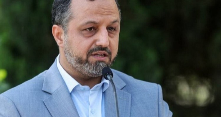 مشکل طلافروشان با دستور ویژه رییس‌جمهور حل شد