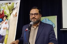 ایران در آینده با پدیده سالمندان سر راهی مواجه خواهد شد