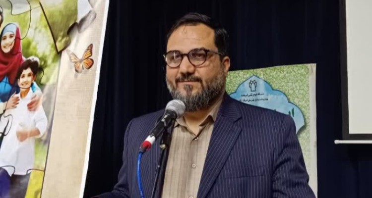 ایران در آینده با پدیده سالمندان سر راهی مواجه خواهد شد