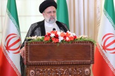 رئیسی: دولت فقط وظیفه حمایت، هدایت و نظارت دارد