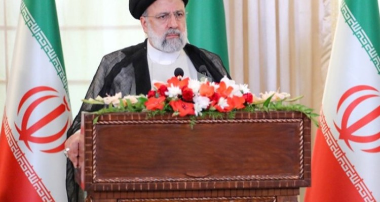 رئیسی: دولت فقط وظیفه حمایت، هدایت و نظارت دارد