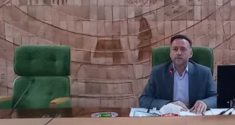 بکارگیری مدیران ناشایست، با مبانی فکری نظام اسلامی همخوانی ندارد