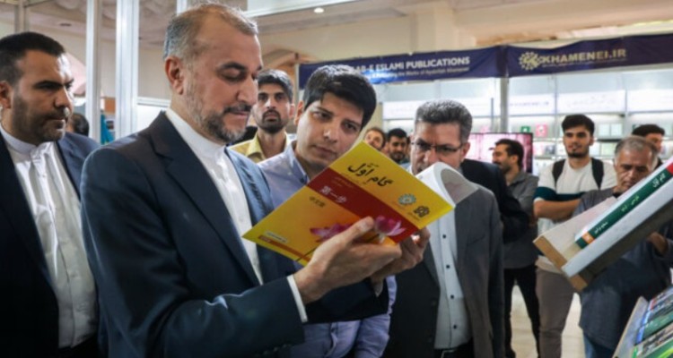 حجم مبادلات تجاری ایران با همسایگان از۹۰ میلیارد دلار گذشت