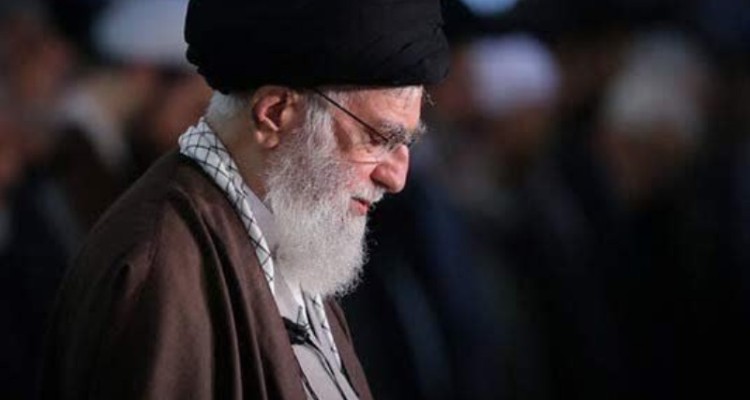 رهبر معظم انقلاب فردا (چهارشنبه) بر پیکرهای مطهر شهدای خدمت نماز می‌خوانند