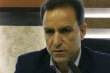 رئیس اورژانس پیش بیمارستانی و مدیریت حوادث دانشگاه علوم پزشکی کرمانشاه گفت: بیش از ۷ هزار و ۵۰۰ مأموریت اورژانس پیش‌بیمارستانی دانشگاه علوم پزشکی در اردیبهشت‌ماه سال جاری ثبت شد