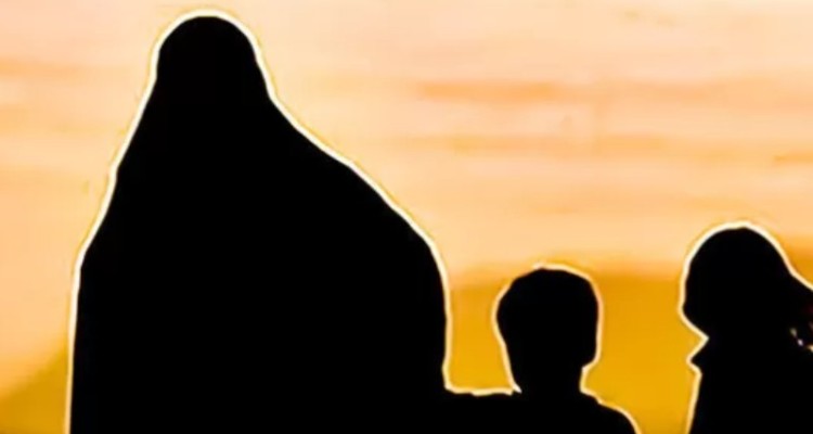 زنان بدسرپرست اسلام‌آبادی قربانیان جامعه امروزی‌اند