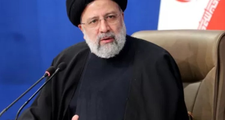 شهید رئیسی؛ چهره‌ای با محبوبیت جهانی