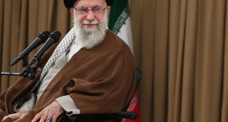 تعامل همدلانه با قوای دیگر به تحقق مجلس تراز کمک می‌کند