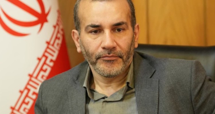 پیام تبریک استاندار کرمانشاه به ۲ نماینده استان در مجلس