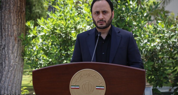 پیشنهاد وزارت کشور درباره منابع لازم برای برگزاری انتخابات در جلسه دولت تصویب شد