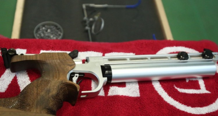 جام جهانی تیراندازی| برنامه مسابقات اعلام شد/ تیراندازان میهمان سفیر ایران در مجارستان