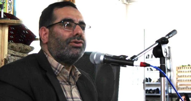 جهاد تبیین آشکار سازی روایت های دروغ و حقیقت است