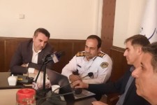 رانندگی پرخطر و جرایمی که کافی نیست