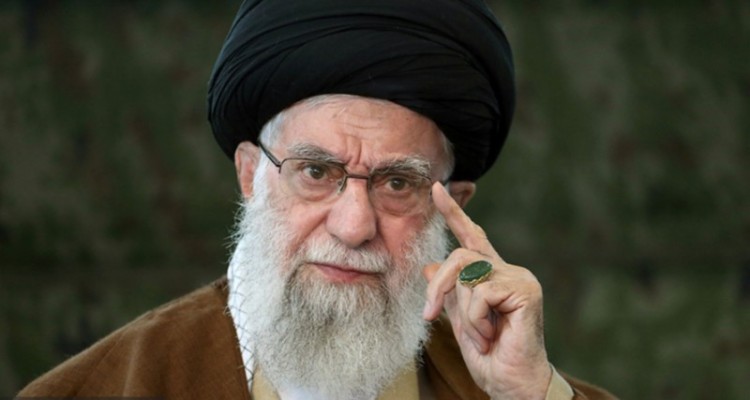 مقام معظم رهبری: طوفان الاقصی عملیات مورد نیاز تمام منطقه بود| بروزرسانی