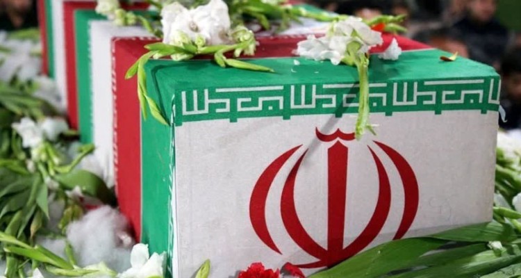 دبیر بنیاد حفظ آثار و نشر ارزش‌های دفاع مقدس سپاه شهرستان جوانرود گفت: کنگره ملی شهدا فرصتی برای ترویج فرهنگ ایثار و شهادت است.