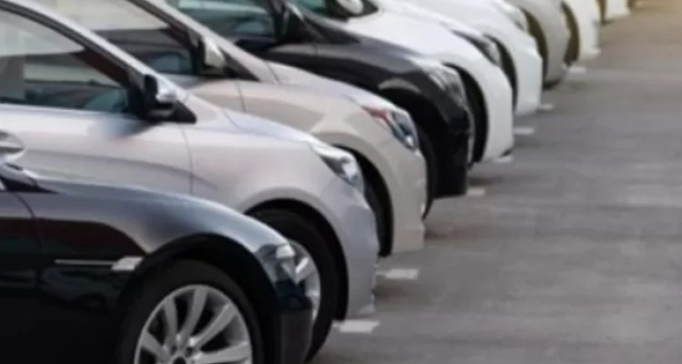 گره گشایی از واردات خودروهای خارجی