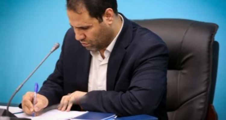 تحویل ۷۰۰۰ فضای آموزشی در دوران شهید جمهور