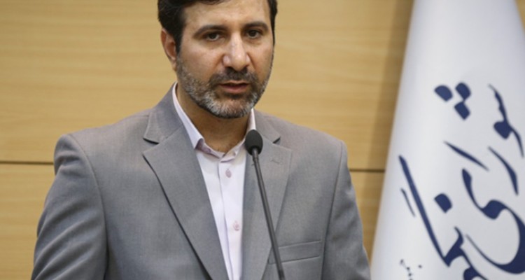 هیچ سفارش و فشاری بر کار شورای نگهبان تاثیرگذار نیست/ نگاه حزبی، جناحی و گروهی به افراد نداریم