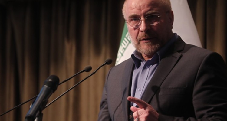 کشور در لحظه‌ای تعیین‌کننده قرار گرفته است