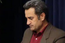 نگاهی مختصر و مفید به زندگی هنری «یدالله ویسمرادی»