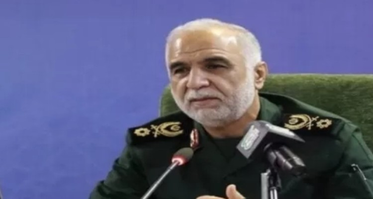 جهاد تبیین» بزرگترین مؤلفه مبارزه با دشمنان