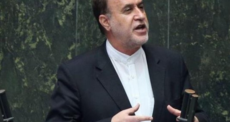 قطعی برق، کشاورزان سراسر کشور را با مشکل مواجه کرده است