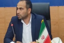 مشکلات حوزه ترافیک را رصد می‌کنیم