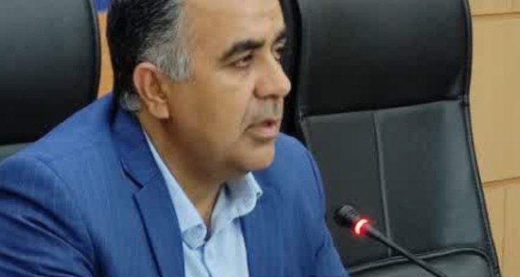 اشتغال دستگاههای اجرایی در سال جاری ۲ هزار و ۱۵۰ نفر است تاکنون ۲۱درصد و تعداد ۴۵۱نفر اشتغال محقق شده است.