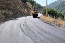 به‌منظور کاهش بعد مسافت و صرفه‌جویی در هزینه‌ها؛