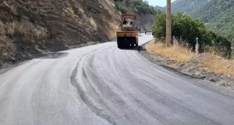 به‌منظور کاهش بعد مسافت و صرفه‌جویی در هزینه‌ها؛