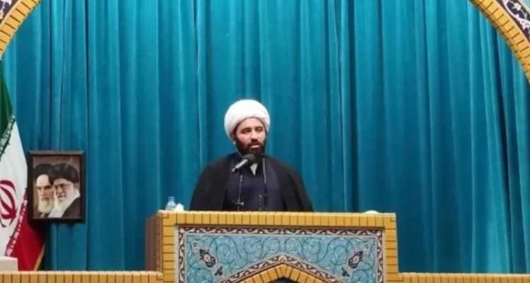 لزوم پایبندی رئیس‌جمهور منتخب به آرمان‌های انقلاب