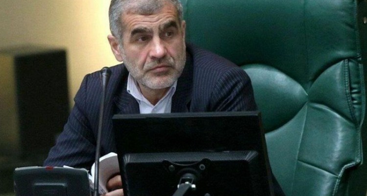 آزادی حمید نوری حاکی از اقتدار و دیپلماسی عزتمند کشورمان است