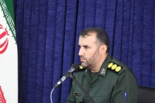 انتخابات مهمترین نسخه جهاد تبیین است