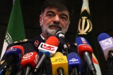 ضرورت ایجاد نهضت علمی کشف جرم در کنار استفاده از هوش مصنوعی