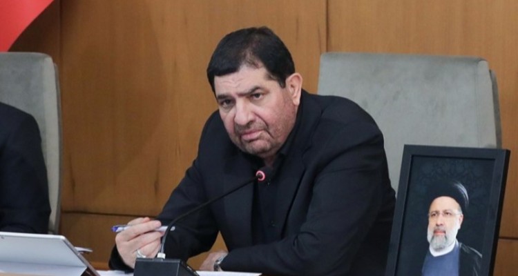 نگاه شهید رئیسی به حوزه سلامت، جامع و چند وجهی بود