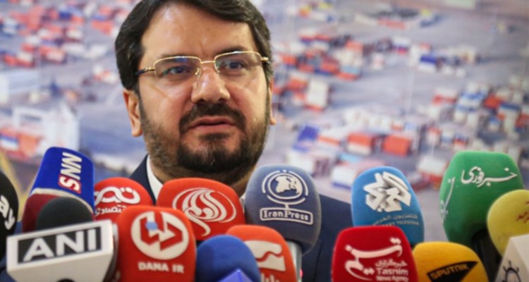 تحویل یک میلیون قطعه زمین روستایی تا پایان امسال در کشور