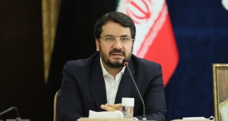 احداث ۳ هزار و ۵۸۶ کیلومتر بزرگراه و راه اصلی در دولت سیزدهم