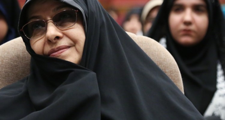 دولت سیزدهم از ابتدا برنامه سند تحول و اقدامات عملیاتی داشت