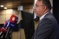 مدت زمان اخذ رای تا ساعت 24 تمدید شد