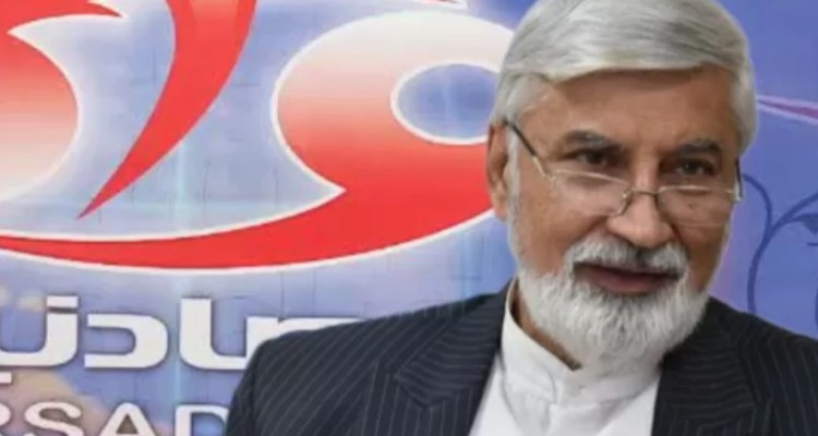 مشارکت انتخاباتی لبیک به ندای رهبری بود