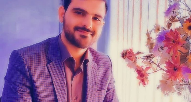 تجلیل از جایگاه شهدای مدافع حرم و پاسخ به شبهات پیرامون دفاع از راهبرد دفاعی ایران در منطقه