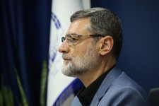 حمایت از جلیلی، حمایت از یک خط نورانی و جریان به حق است