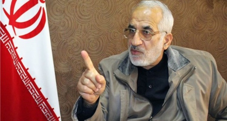 شعار بازار آزاد از سوی اطرافیان پزشکیان دروغ محض است/ غرب زده ها در دولت روحانی پول مملکت را به جیب آقازاده ها ریختند