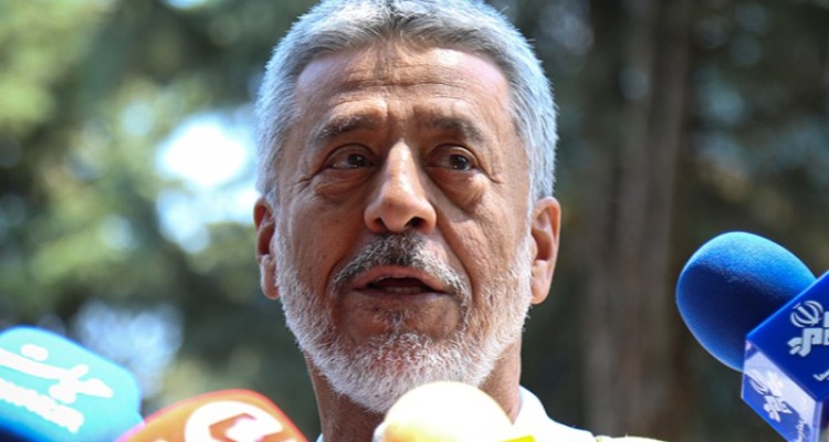 حضور گسترده در انتخابات جایگاه کشور را در نظام بین‌الملل بالا می‌برد