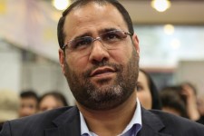 دولت سیزدهم سازنده ریلی تندرو برای پیشرفت جامعه معلمان و دانشگاه فرهنگیان